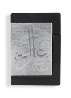 عطر عبارات سامية  75 مل