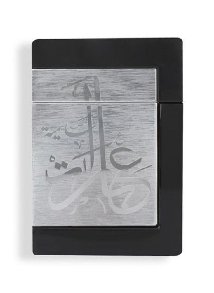الماجد للعود - عطر عبارات سامية  75 مل - Image 1