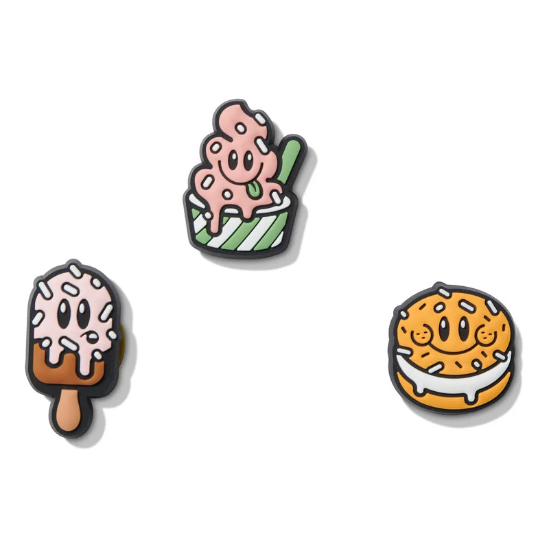 جوي بيز آيس كريم بوبنز 3 عبوات