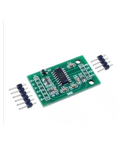 Generic High-Precision Load Cell Interface Module (HX711) 10pcs  - Image 3