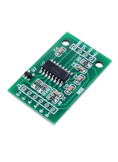 Generic High-Precision Load Cell Interface Module (HX711) 10pcs  - Image 2