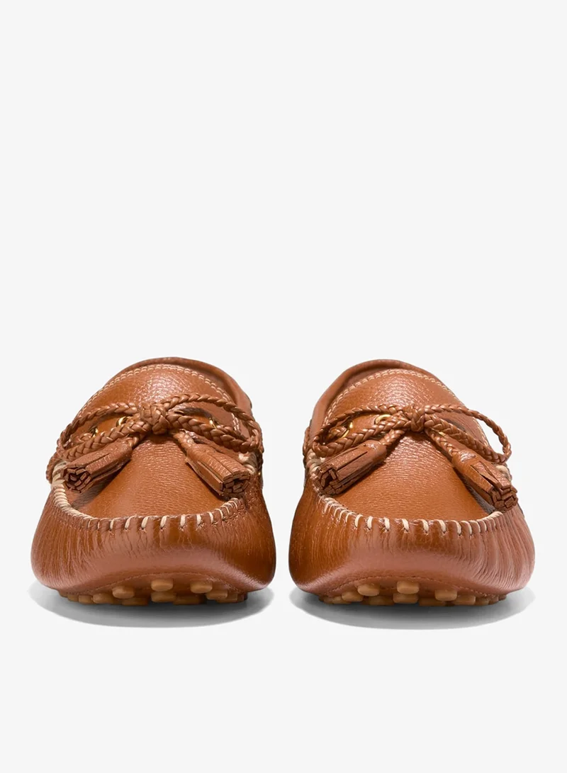 COLE HAAN Women's Gissella Drivers