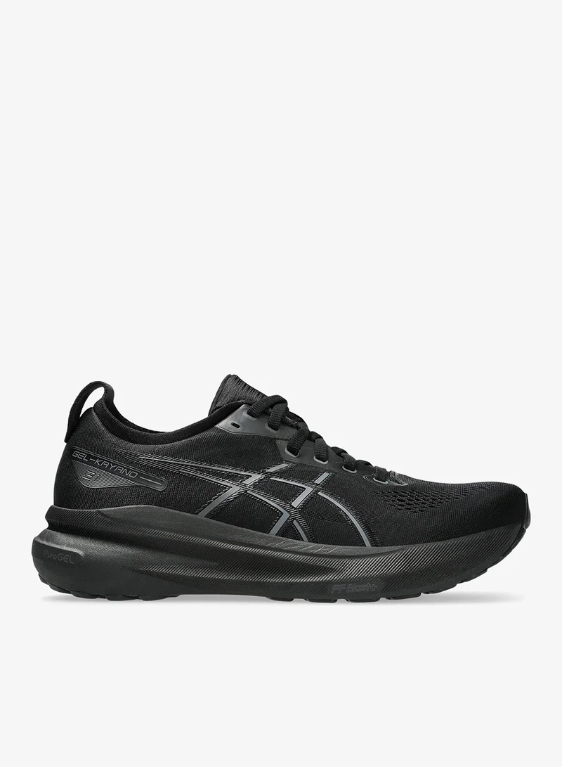 asics Men's GEL-KAYANO 31 Running Shoes