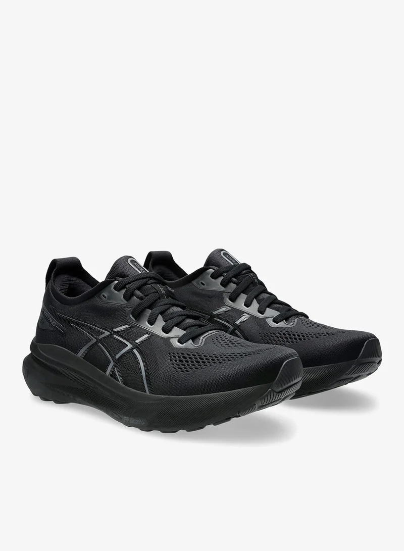 asics Men's GEL-KAYANO 31 Running Shoes