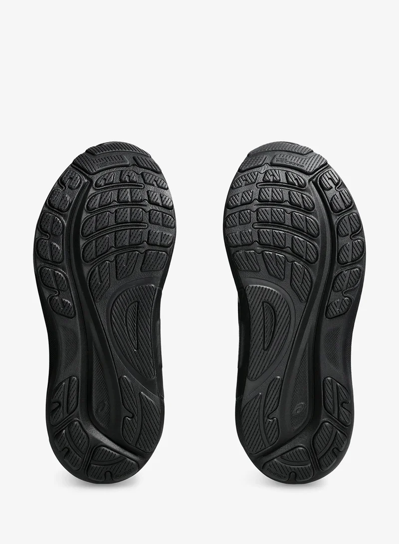 اسيكس حذاء الجري جل كايانو 31 للرجال