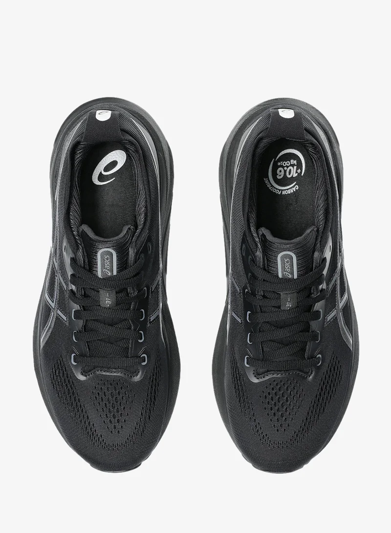 اسيكس حذاء الجري جل كايانو 31 للرجال