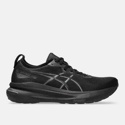 asics Men's GEL-KAYANO 31 Running Shoes