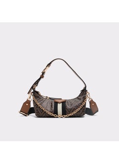 ALDO Cordida Hobo Bag  - Image 1