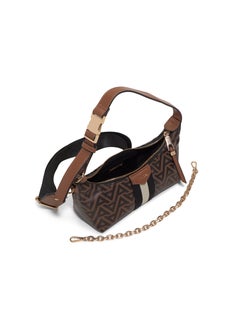 ALDO Cordida Hobo Bag  - Image 3