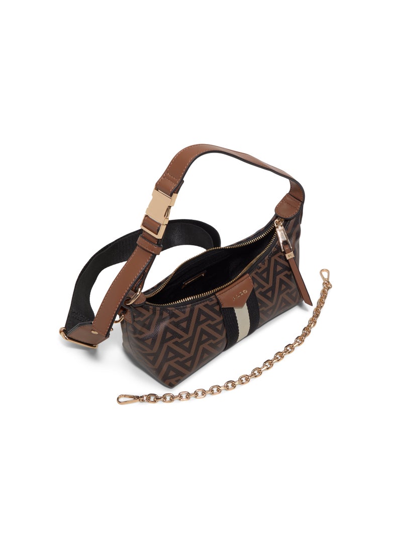 ALDO Cordida Hobo Bag  - Image 3