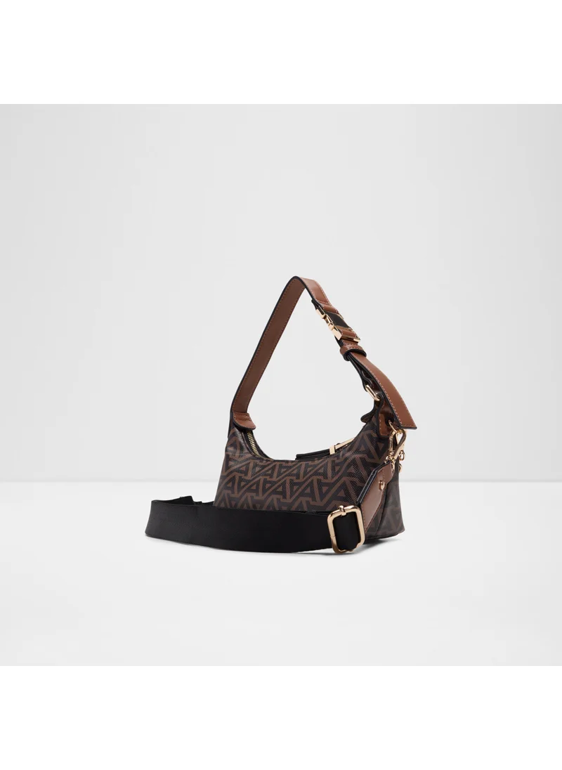 ALDO Cordida Hobo Bag