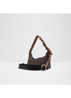 ALDO Cordida Hobo Bag  - Image 2