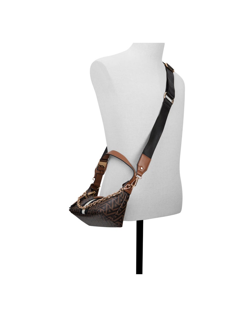 ALDO Cordida Hobo Bag  - Image 4