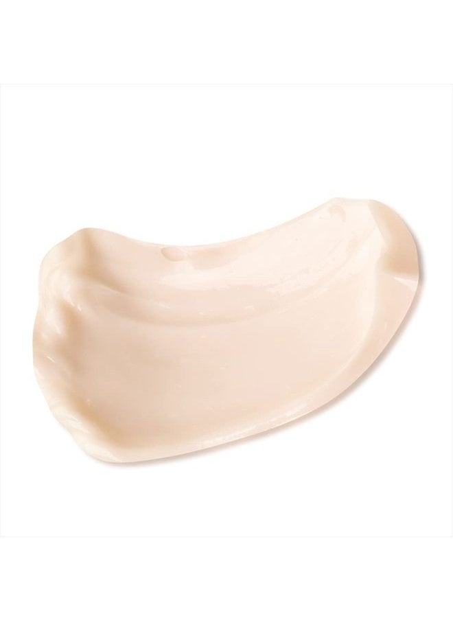 Laboratoires Filorga Paris - Filorga Global-Repair Anti Aging Daily Face Cream, Moisturizing Ceramides and Vitamins Reduce Deep Wrinkles and Boost Skin Firmness for Complexion Hydration Day or Night, 1.69 fl. oz. - Image 1