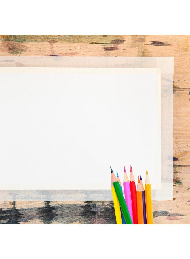 PRO ART Drafting Tape, 1-inch x 60-Yard Roll, White - Image 3