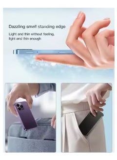 SOYES Soyes Mini Smartphone XS15 3.0 Inch Small Phone Quad Core  5.0MP Dual SIM 1000mAh Android  - Image 4