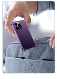 SOYES Soyes Mini Smartphone XS15 3.0 Inch Small Phone Quad Core  5.0MP Dual SIM 1000mAh Android  - Image 2
