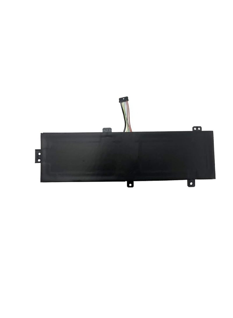 Terabyte New L15L2PB4 Battery for Lenov.o IdeaPad 510-15ISK 510-15IKB 310-15ABR 310-15IKB 310,15ISK Series/ - Image 2