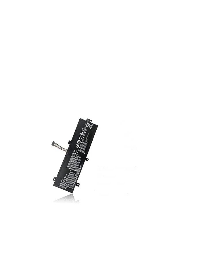 Terabyte New L15L2PB4 Battery for Lenov.o IdeaPad 510-15ISK 510-15IKB 310-15ABR 310-15IKB 310,15ISK Series/ - Image 3