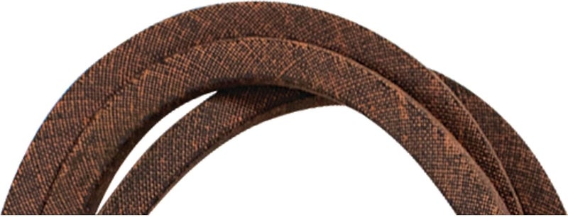 Stens Stens OEM Replacement Belt 265423 Compatible with Cub Cadet RZTL42 RZTL46 RZTL50 RZTL54 RZTS42 RZTS46 RZTS50 and RZTS54 75404317 95404317 95404317A 75404317 95404317  - Image 4