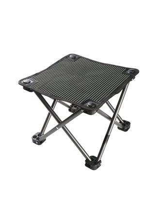 Outdoor Camping Equipment Folding Chair Stool 30*30*28CM - pzsku/ZC19C05D13EB1592F80A1Z/45/_/1686205165/9d375caf-c8f9-462f-95b9-7a377755d140