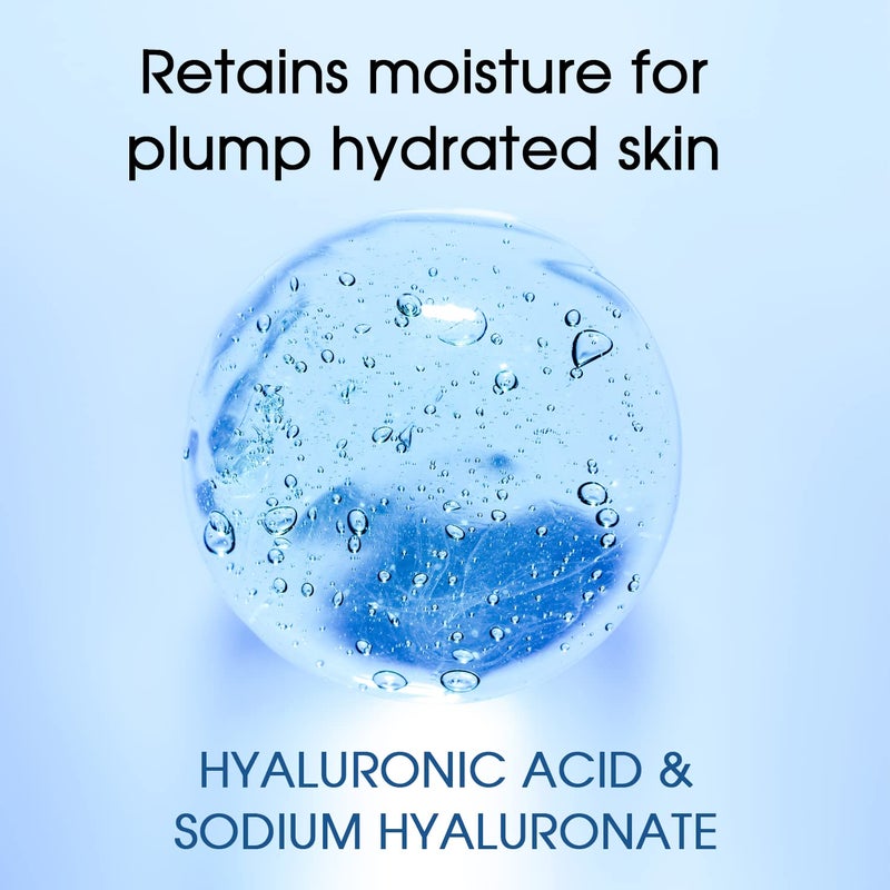 deborah lippmann ديبورا ليبمان كريم الليل العميق لإصلاح الوجه | لبشرة أكثر نعومة وامتلاء وترطيب | تركيبة نباتية | بدون اختبار على الحيوانات - Image 3