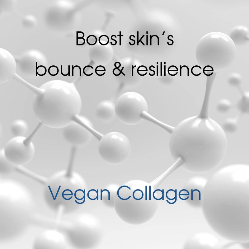 deborah lippmann ديبورا ليبمان كريم الليل العميق لإصلاح الوجه | لبشرة أكثر نعومة وامتلاء وترطيب | تركيبة نباتية | بدون اختبار على الحيوانات - Image 2