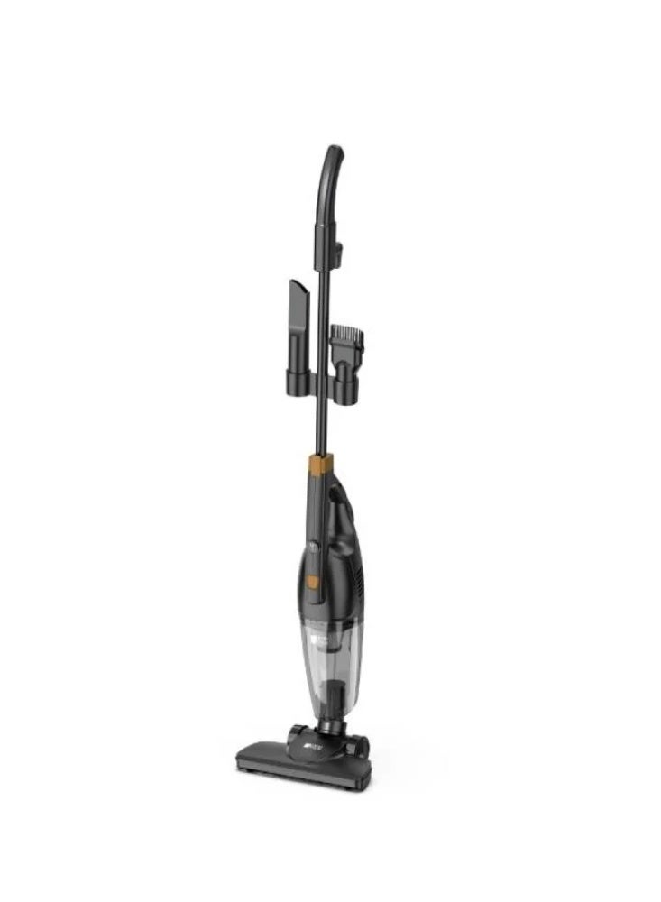 INNOTECH 3-in-1 Corded Stick Vacuum Cleaner, 600W, Handheld Vacuum, INNOTECH Brand - Image 1
