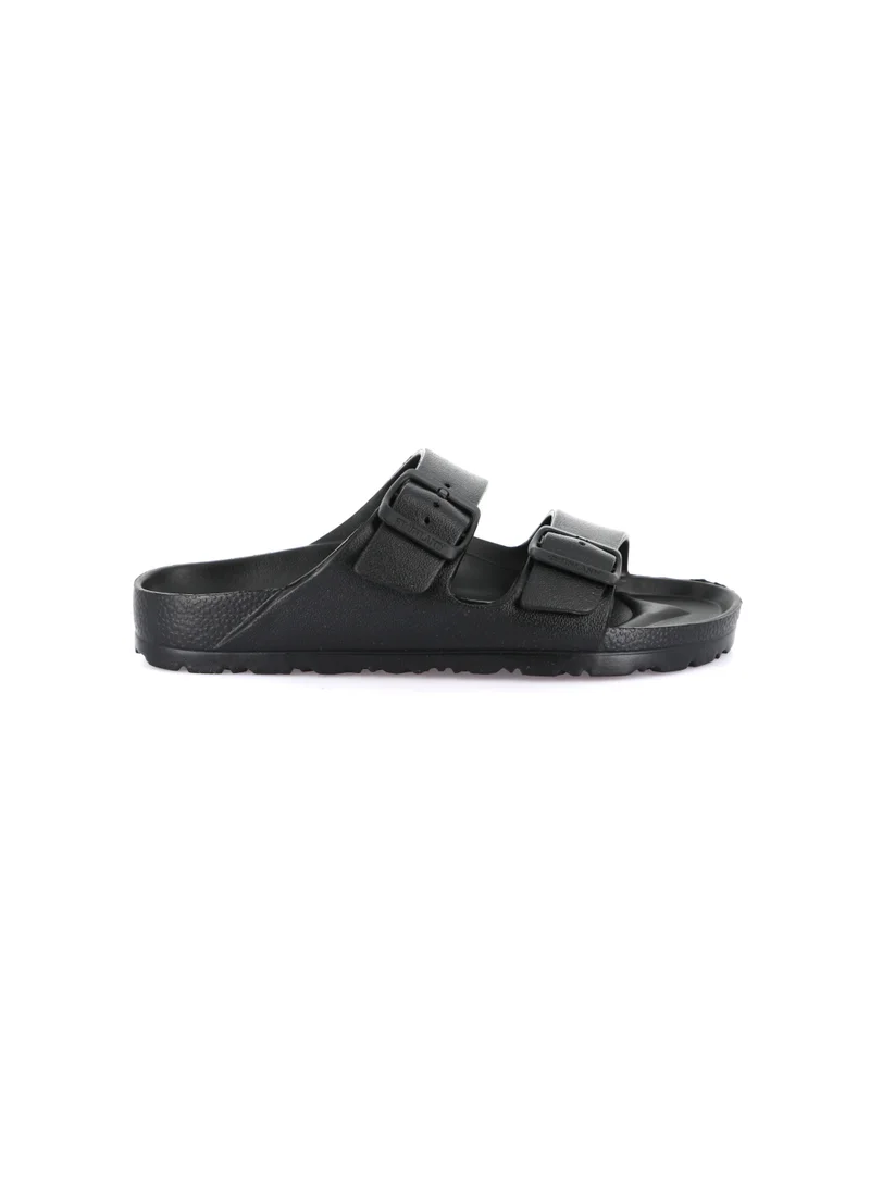 GRÜNLAND Dato Women’s Shoe