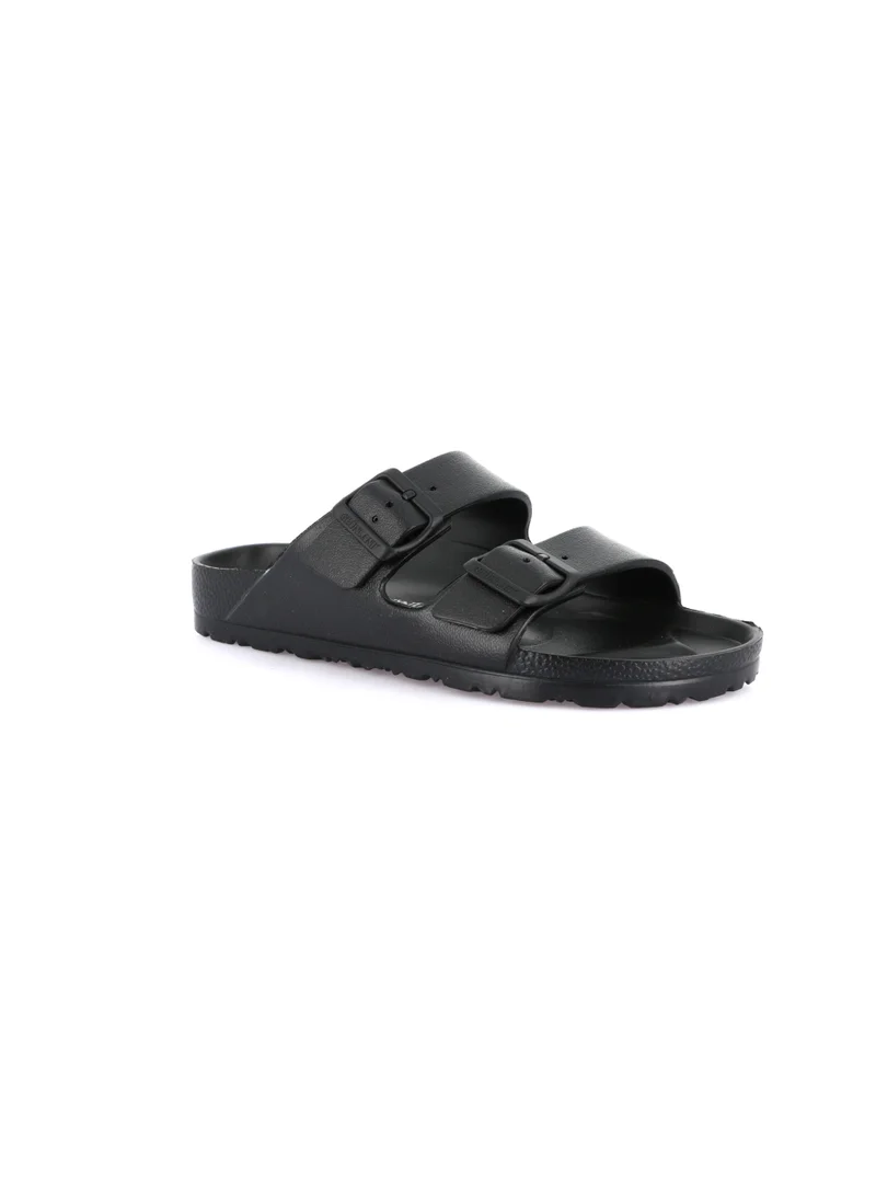 GRÜNLAND Dato Women’s Shoe