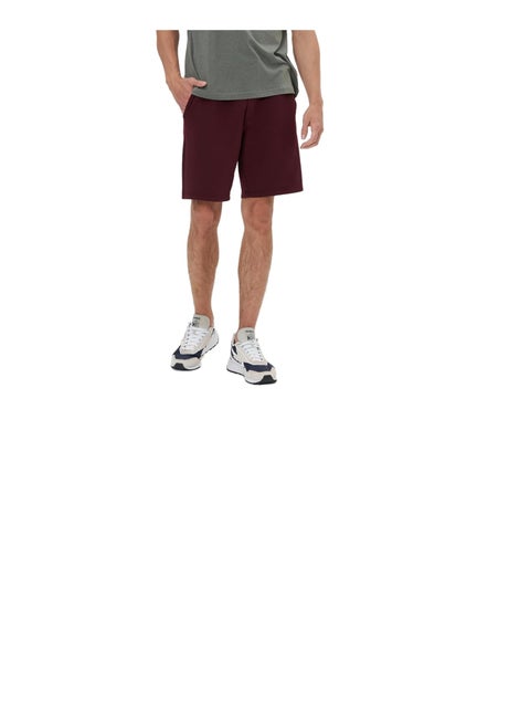 AMERICAN EAGLE Men U-1130-7486-604 24/7 Good Vibes 8 Jogger Short