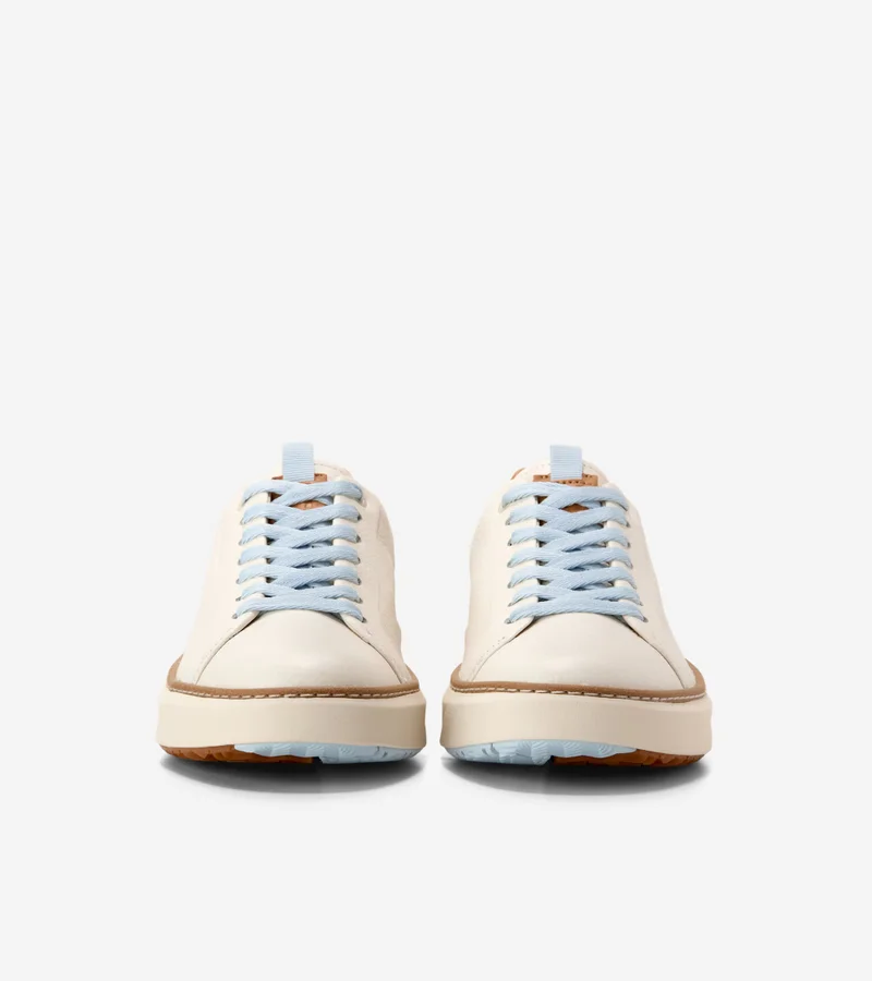 COLE HAAN Women's GrandPrø Topspin Golf Shoes