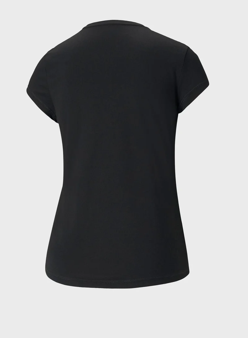 PUMA Active Women T-Shirt