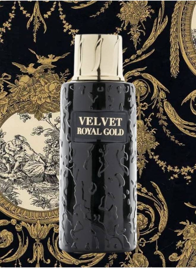 12 قطع عطر فلفت رويال جولد 100مل - pzsku/ZC19CFABF151315914671Z/45/_/1699902201/fbc6dfe0-22c5-401d-8a8e-117e77e876ca