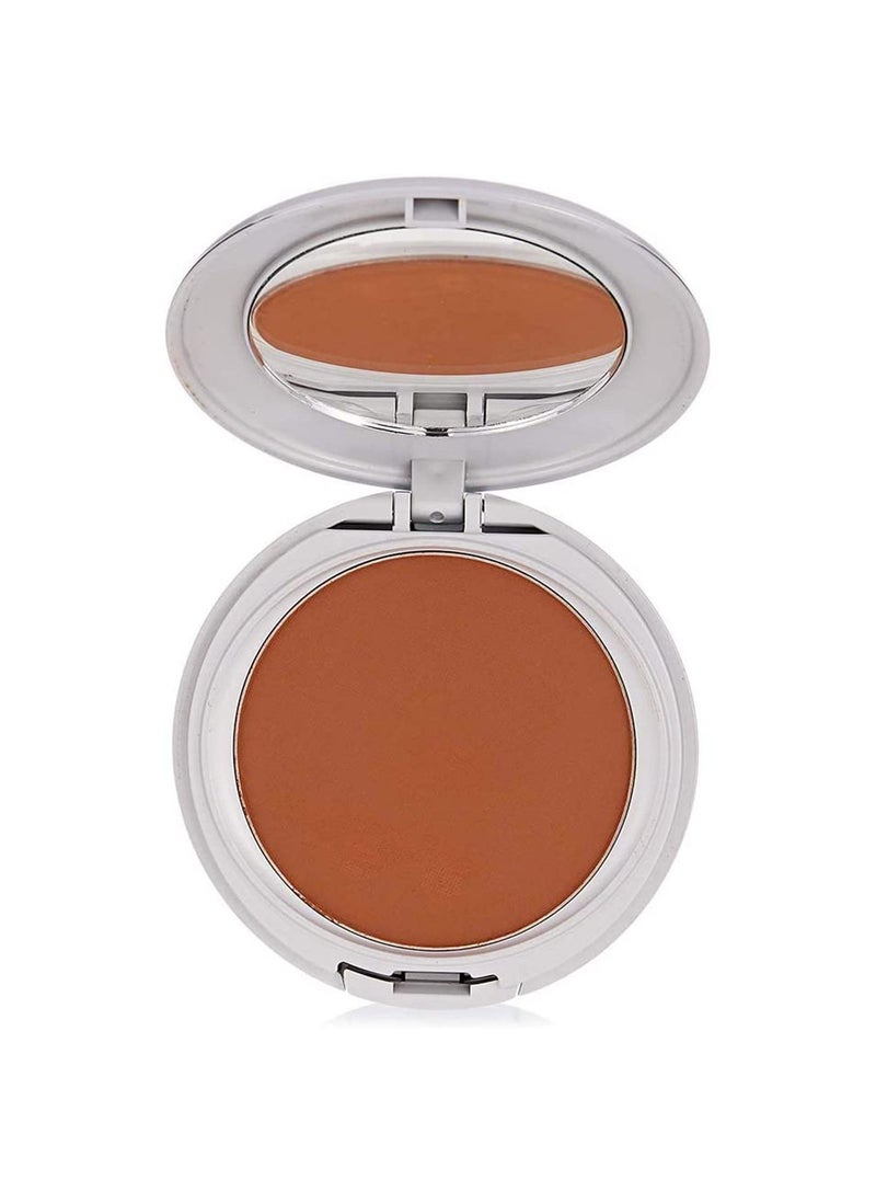 MAROOF Three Way Cake Wet and Dry Compact Foundation - Image 2