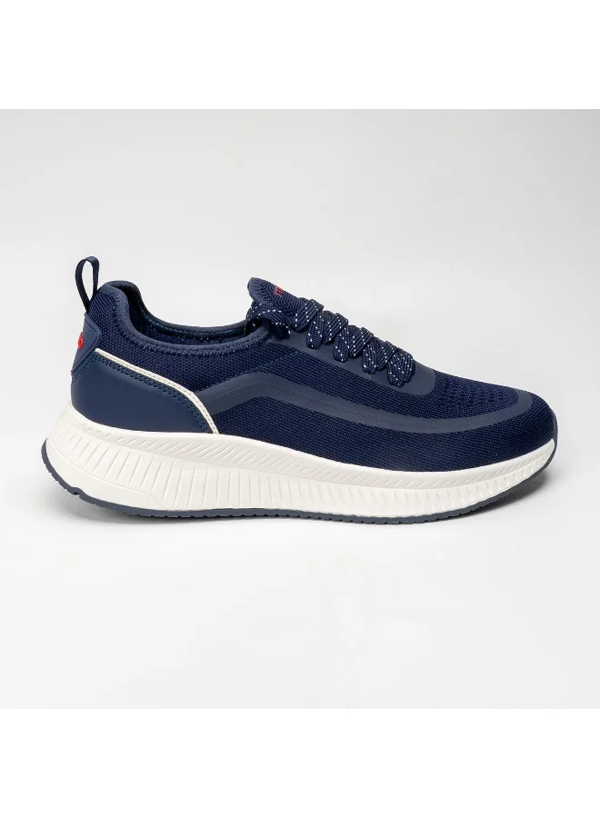 ميلانو أحذية أديـنو الرياضية