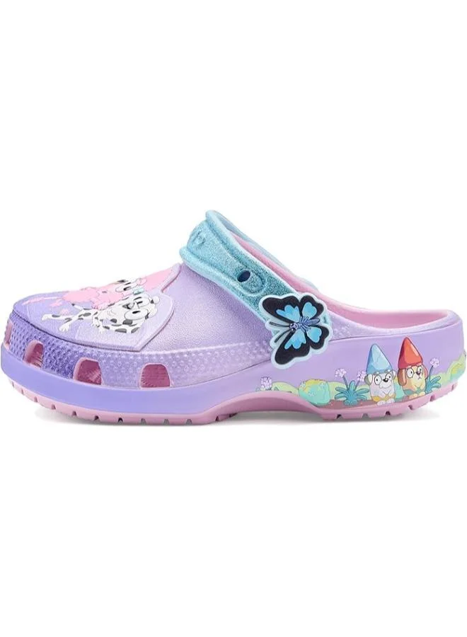 كروكس أحذية أطفال