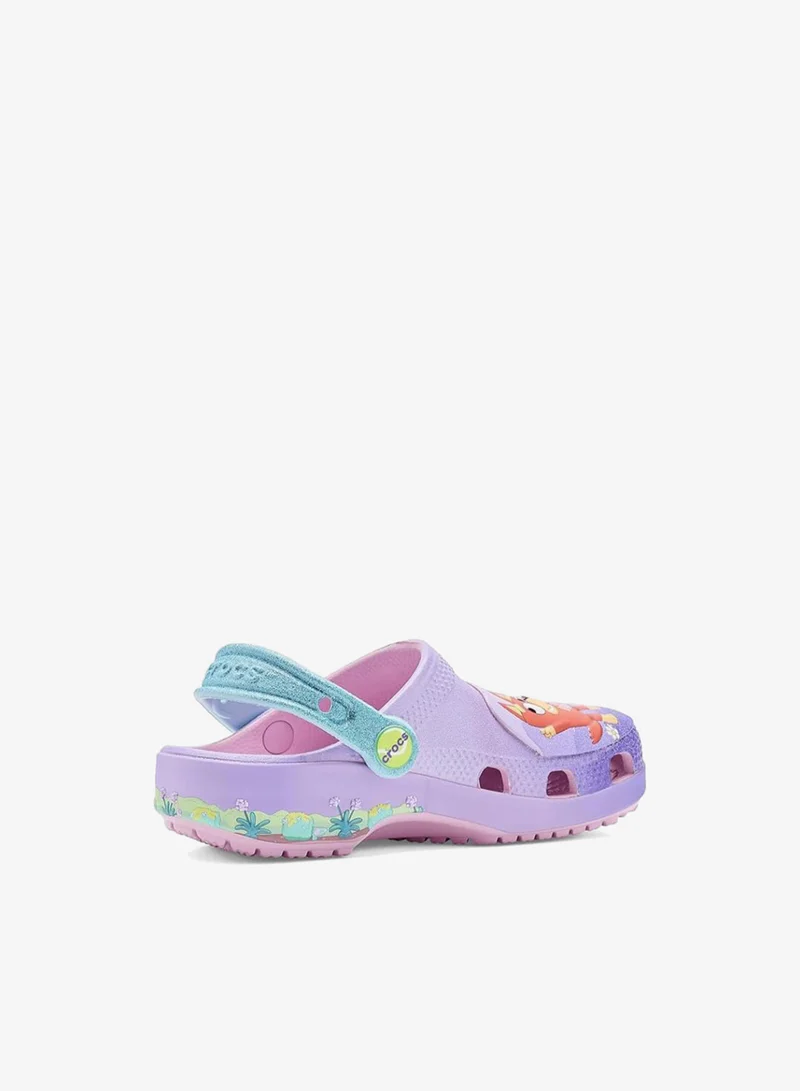 crocs Toddlers Clogs