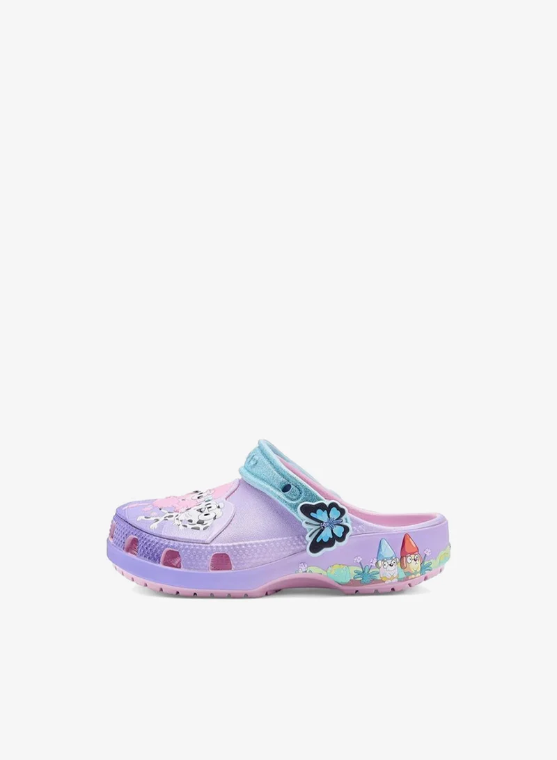 crocs Toddlers Clogs