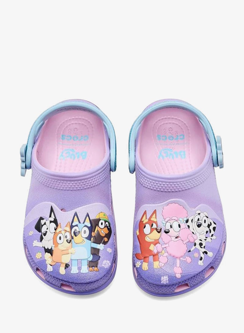 كروكس أحذية أطفال - Image 5