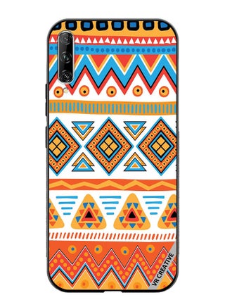 Protective Case Cover For Huawei Nova Y9S Mandala Design Multicolour - pzsku/ZC19DB64E3AFD920BF7F4Z/45/_/1683900633/cd7d9a67-ede4-4354-a48f-f783fec26f1f