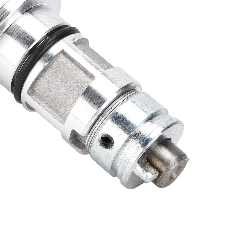 Electronic Ignition Distributor Replacement for Land, Metal and ABS Construction - Easy Installation, Reliable Performance, Suitable for British Motor Corporation A Series Engin - Image 3