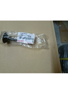 TOYOTA INTAKE VALVE 