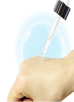 Cos De BAHA Cos De BAHA 94% Galactomyces Serum 30ml  - Image 3