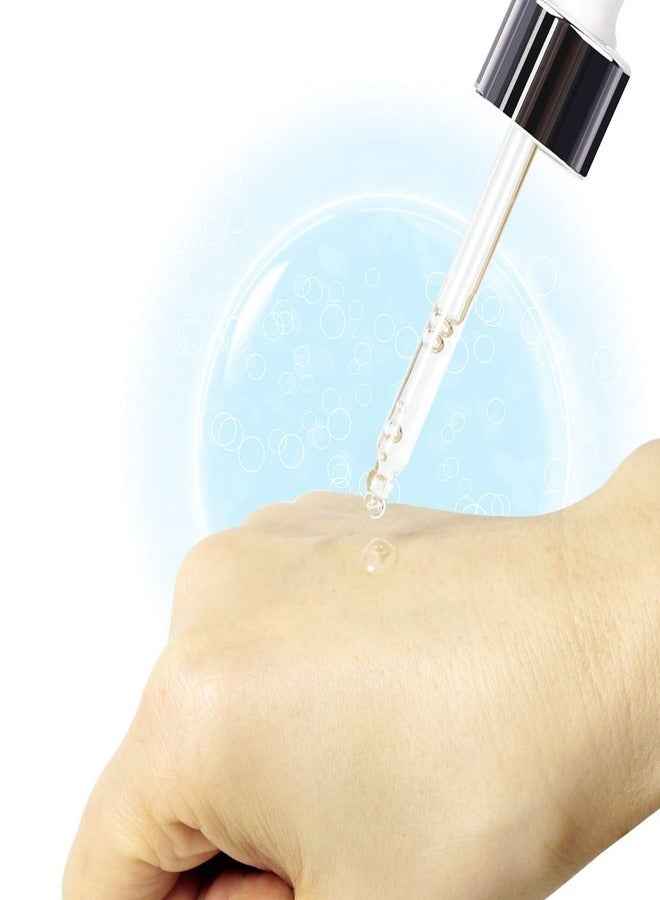 Cos De BAHA Cos De BAHA 94% Galactomyces Serum 30ml  - Image 3