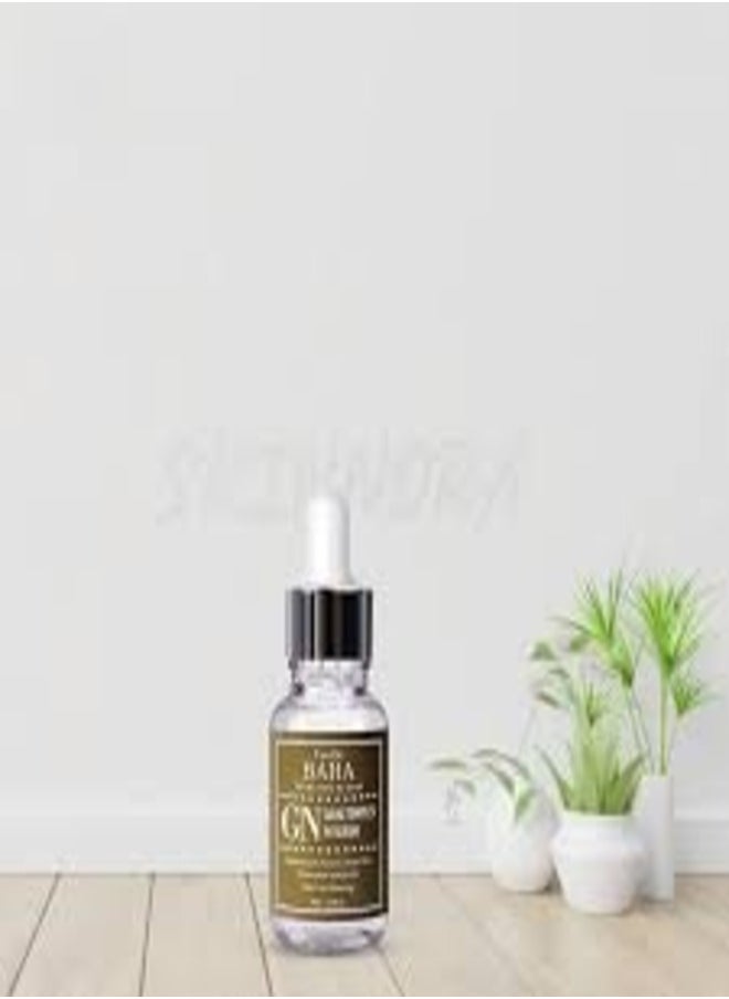 Cos De BAHA 94% Galactomyces Serum 30ml - pzsku/ZC19E6EAAD22F9D96727CZ/45/_/1734607738/0ad41e0d-bf15-4de2-8610-5a1ebcb5fb03