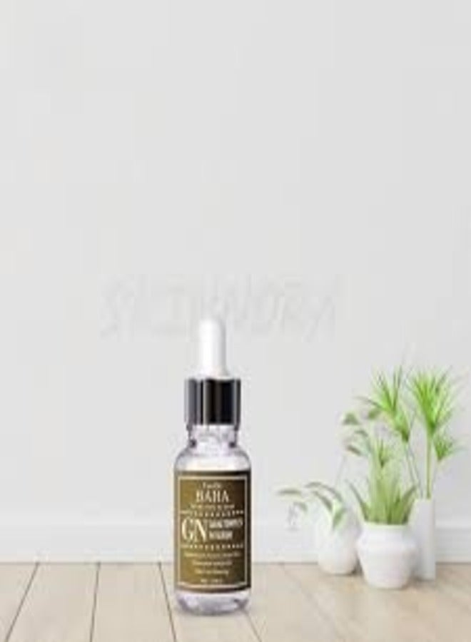 Cos De BAHA Cos De BAHA 94% Galactomyces Serum 30ml  - Image 5