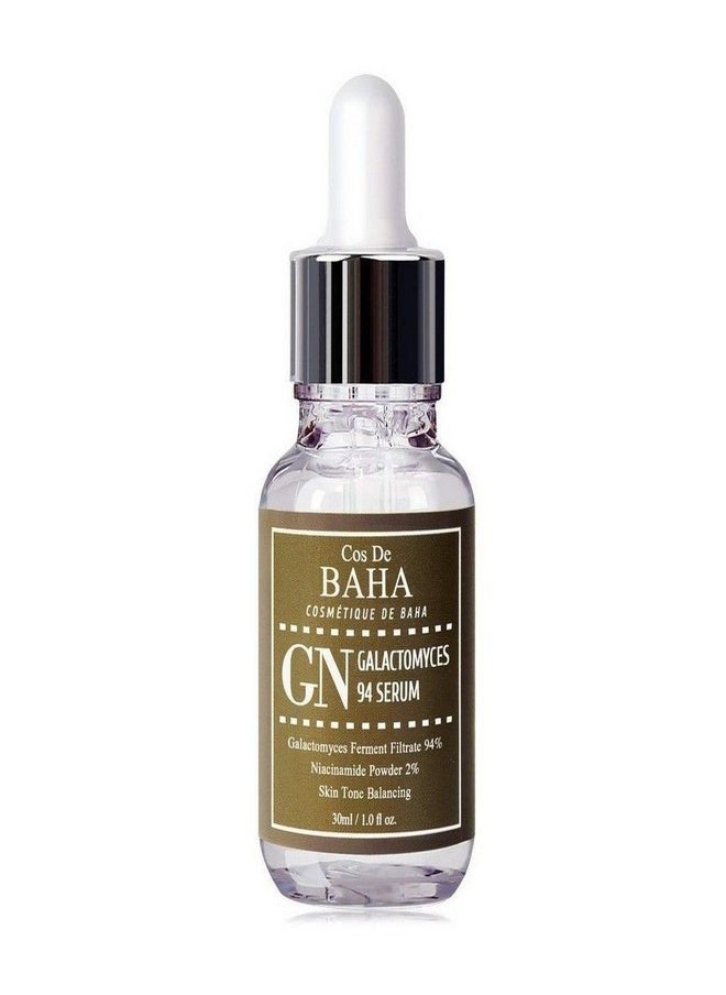 Cos De BAHA 94% Galactomyces Serum 30ml - pzsku/ZC19E6EAAD22F9D96727CZ/45/_/1734607757/41f7b6e8-8945-475b-8e33-87250912088e