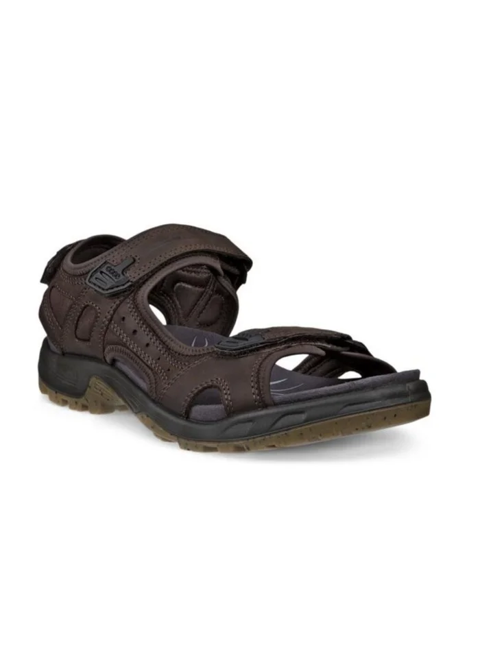 إيكو ECCO MX M Concrete