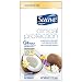 Suave Clinical Antiperspirant Deodorant Coconut Kiss 17 oz - Image 2